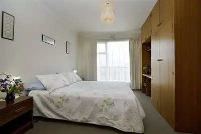 Seventh view of Homely house listing, 5 Highview Crescent, Devonport TAS 7310
