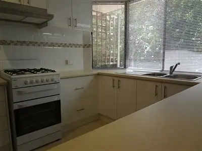 Second view of Homely unit listing, 3/54 Williams Street, Kalamunda WA 6076