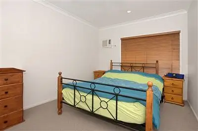 Fifth view of Homely townhouse listing, 1/5 Mulligan Street, Mundingburra QLD