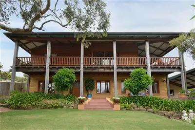 6 Holder Road, Victor Harbor SA 5211