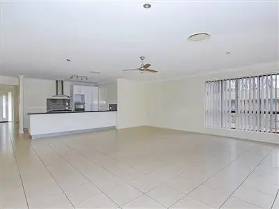 Third view of Homely house listing, 7 Sargeant Court, Beenleigh QLD 4207