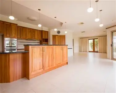 Second view of Homely house listing, 6 Peppercorn Place, Euroa VIC 3666