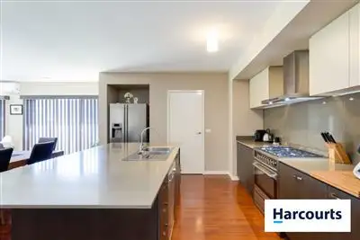 Fifth view of Homely house listing, 27 Duce Street, Cranbourne East VIC 3977
