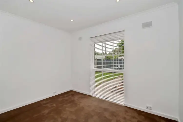 Sixth view of Homely semi-detached listing, 1/48 Corner of William Street and George Street, Clarence Park SA 5034