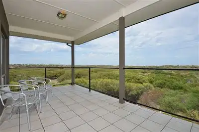 Fourth view of Homely house listing, 2A Newell Avenue, Middleton SA 5213