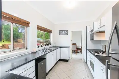 Third view of Homely house listing, 32 Billabong Avenue, Dapto NSW 2530