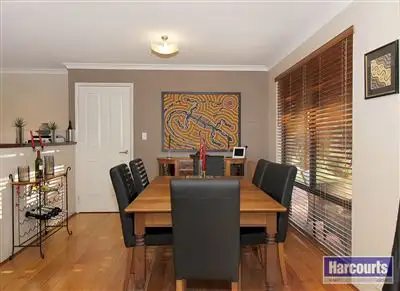 Seventh view of Homely house listing, 32 Buckthorn Drive, Lower Chittering WA 6084