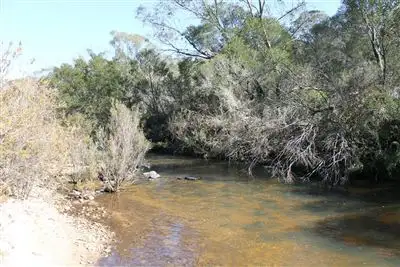 Fifth view of Homely rural property listing, L117, 120 Mayfield Road, Braidwood NSW 2622