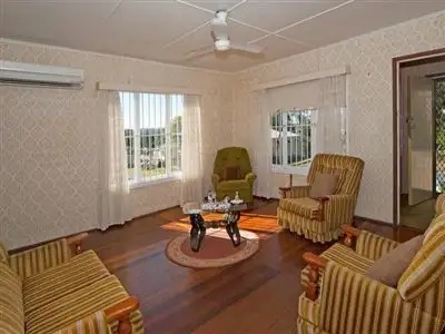 Second view of Homely house listing, 88 Stephenson Street, Coalfalls QLD 4305