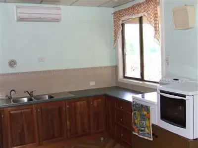 Third view of Homely house listing, 42 Gloucester Road, Jamestown SA 5491