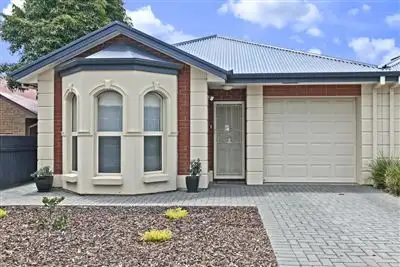 Main view of Homely house listing, 9 Wingate Street, Edwardstown SA 5039