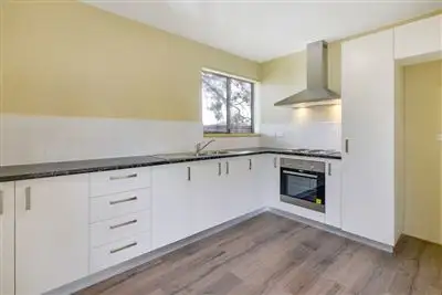 Main view of Homely unit listing, 6/32 Charles Street, Ascot Park SA 5043