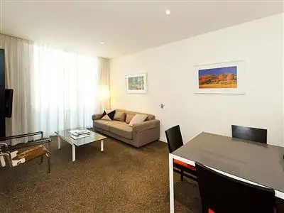 Sixth view of Homely apartment listing, 79/33 Mounts Bay Rd, Perth (cbd) WA 6000