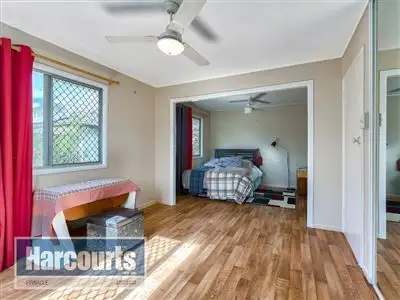 Seventh view of Homely house listing, 98 Stanley Street, Strathpine QLD 4500