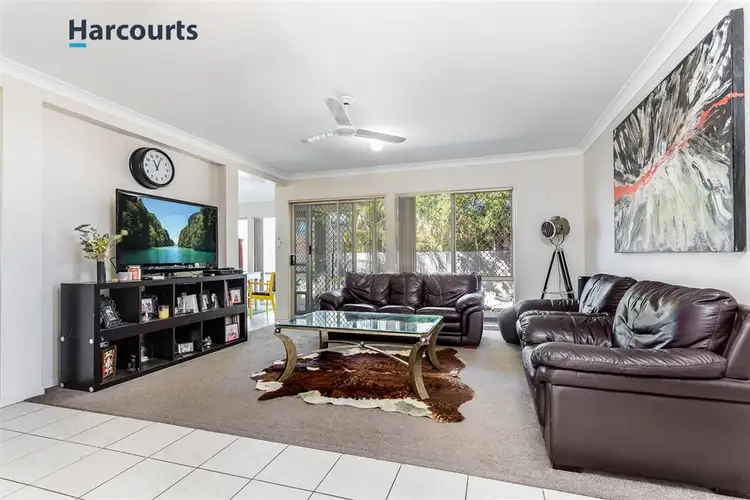 Fifth view of Homely house listing, 6 Pintail Street, North Lakes QLD 4509