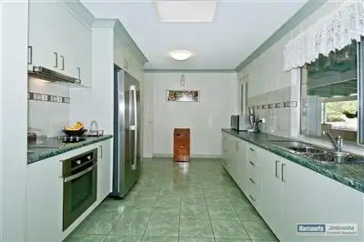 Fifth view of Homely house listing, 14-22 New Beith Road, Greenbank QLD 4124