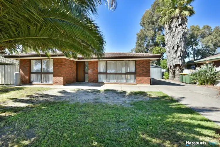 22 Windebanks Road, Happy Valley SA 5159