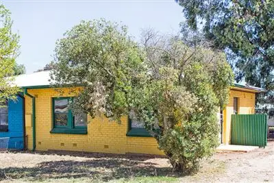 Second view of Homely house listing, 17 Wilkins Road, Elizabeth Downs SA 5113