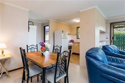Fourth view of Homely unit listing, 9/56 Miller Street, Kippa-ring QLD 4021