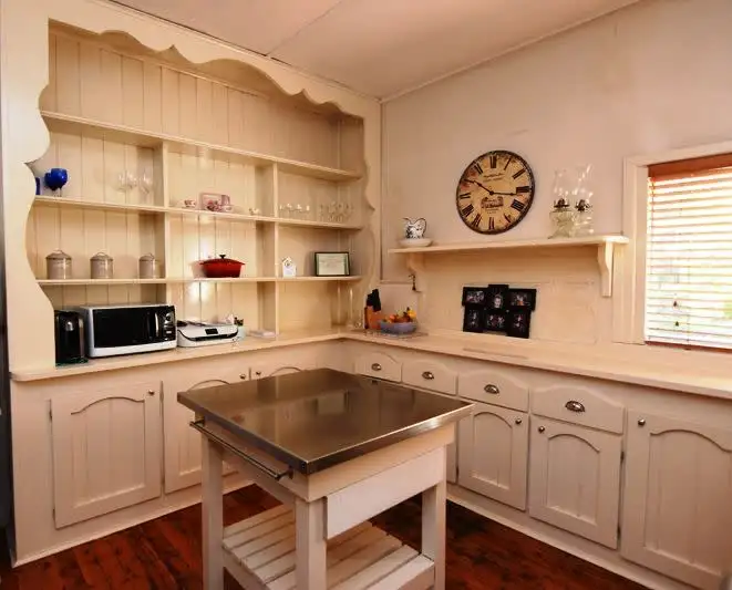 Seventh view of Homely house listing, 14 Taylors Lane, Wangaratta VIC 3677