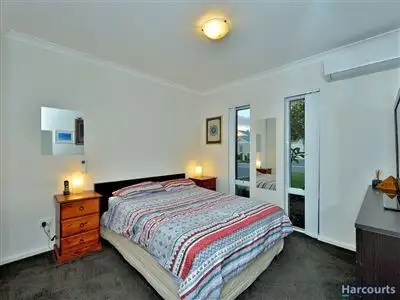 Seventh view of Homely house listing, 20 Vaucluse Way, Coodanup WA 6210