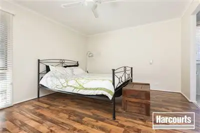 Seventh view of Homely house listing, 10 Pioneer Court, Berwick VIC 3806