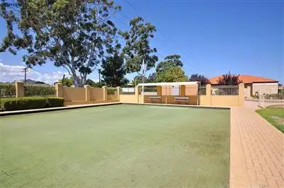 Sixth view of Homely retirement listing, Villa 2/99-101 Alexander Drive, Dianella WA 6059