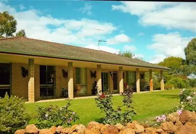 Fifth view of Homely rural property listing, Address available on request