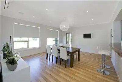 Fourth view of Homely house listing, 9 Maria Street, Findon SA 5023