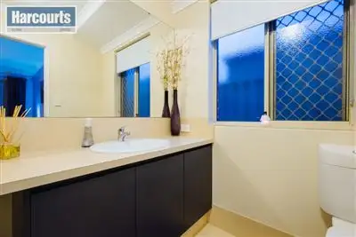 Fifth view of Homely house listing, 8 Pissaro Crescent, Ashby WA 6065