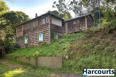 1423 Burwood Highway, Upwey VIC 3158
