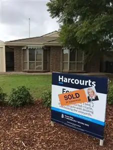 Main view of Homely house listing, 34 Sampson Crescent, Old Reynella SA 5161