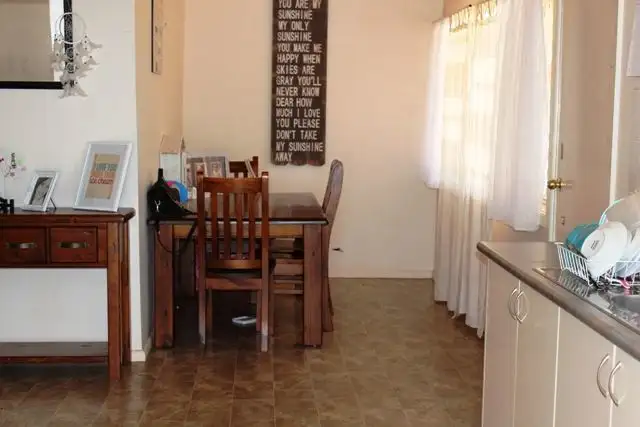 Second view of Homely house listing, 35 Brough Street, Cobar NSW 2835
