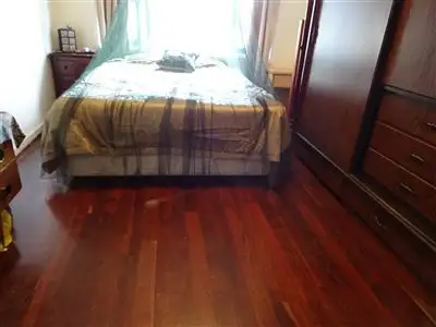 Sixth view of Homely house listing, 4 Hastie Street, Manjimup WA 6258