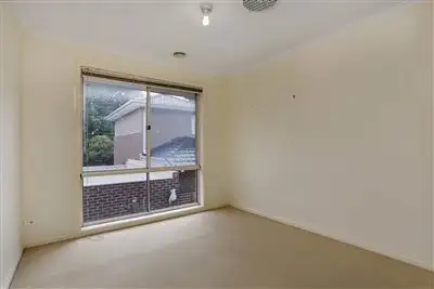 Sixth view of Homely townhouse listing, 2/7 Lantana Street, Clayton VIC