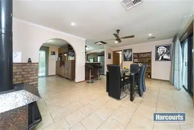 Sixth view of Homely house listing, 36 Eva Street, Williamstown SA 5351