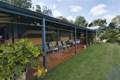 Main view of Homely house listing, 51 Peninsula Road, Bridgetown WA 6255