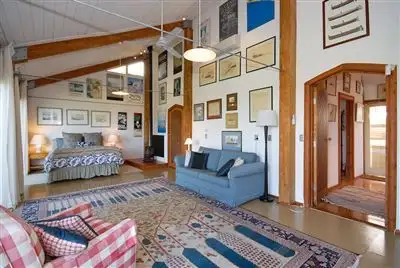 Main view of Homely house listing, Lot 2 Island View Drive, Clayton Bay SA 5256