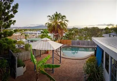 Third view of Homely house listing, 414 Walker Street, Townsville City QLD 4810