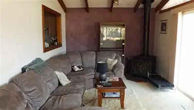 Fourth view of Homely house listing, 22 Parkland Drive, Kings Point NSW 2539