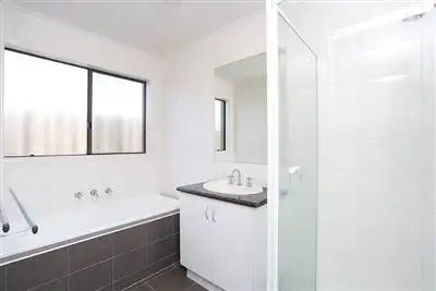 Sixth view of Homely house listing, 85 Calais Circuit, Cranbourne West VIC 3977