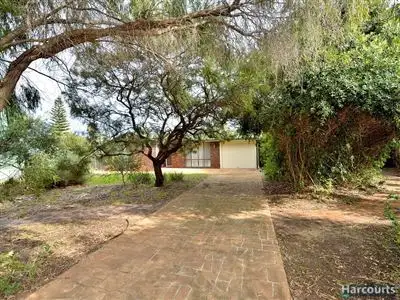 Second view of Homely house listing, 11 Glauert Road, Coodanup WA 6210