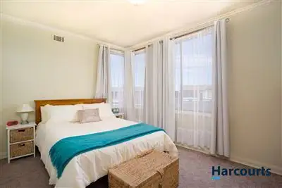 Fifth view of Homely house listing, 13 Parish Crescent, George Town TAS 7253