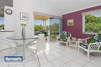 Seventh view of Homely house listing, 5 Carson Drive, Bunya QLD 4055