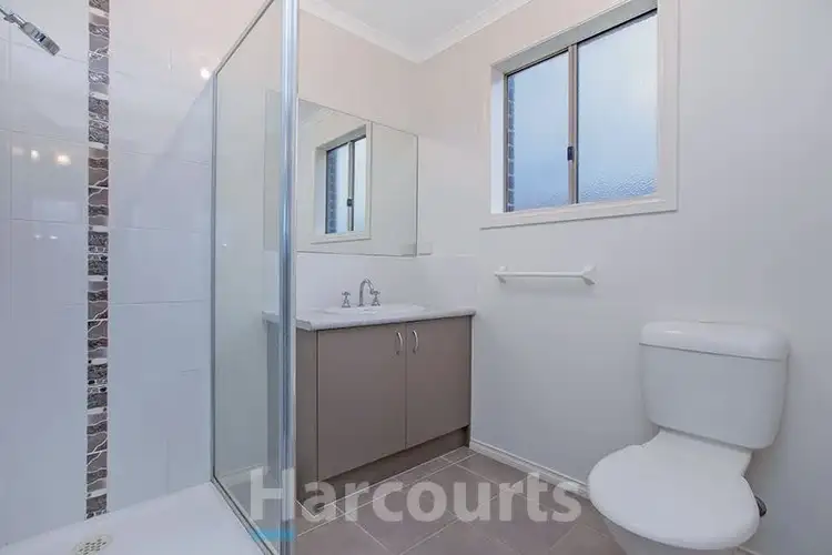 Third view of Homely house listing, 41 Syme Road, Pakenham VIC 3810
