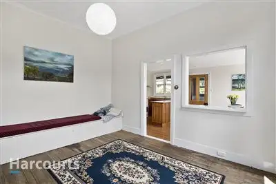 Fourth view of Homely house listing, 51 Mary Street, Cygnet TAS 7112