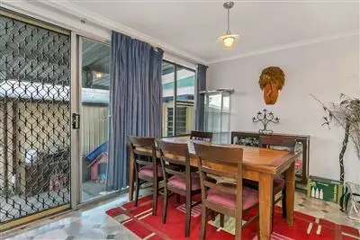 Fourth view of Homely house listing, 96 Langham Place, Port Adelaide SA 5015