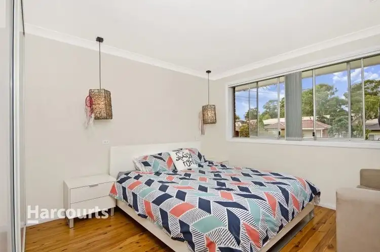 Sixth view of Homely house listing, 15 Kurrajong cres, Blacktown NSW 2148