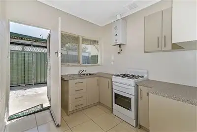 Third view of Homely unit listing, 4/18-22 Hartman Avenue, Modbury SA 5092