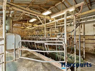 Seventh view of Homely rural property listing, 46 Forest Road, Labertouche VIC 3816